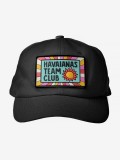 Havaianas Team Club Cap