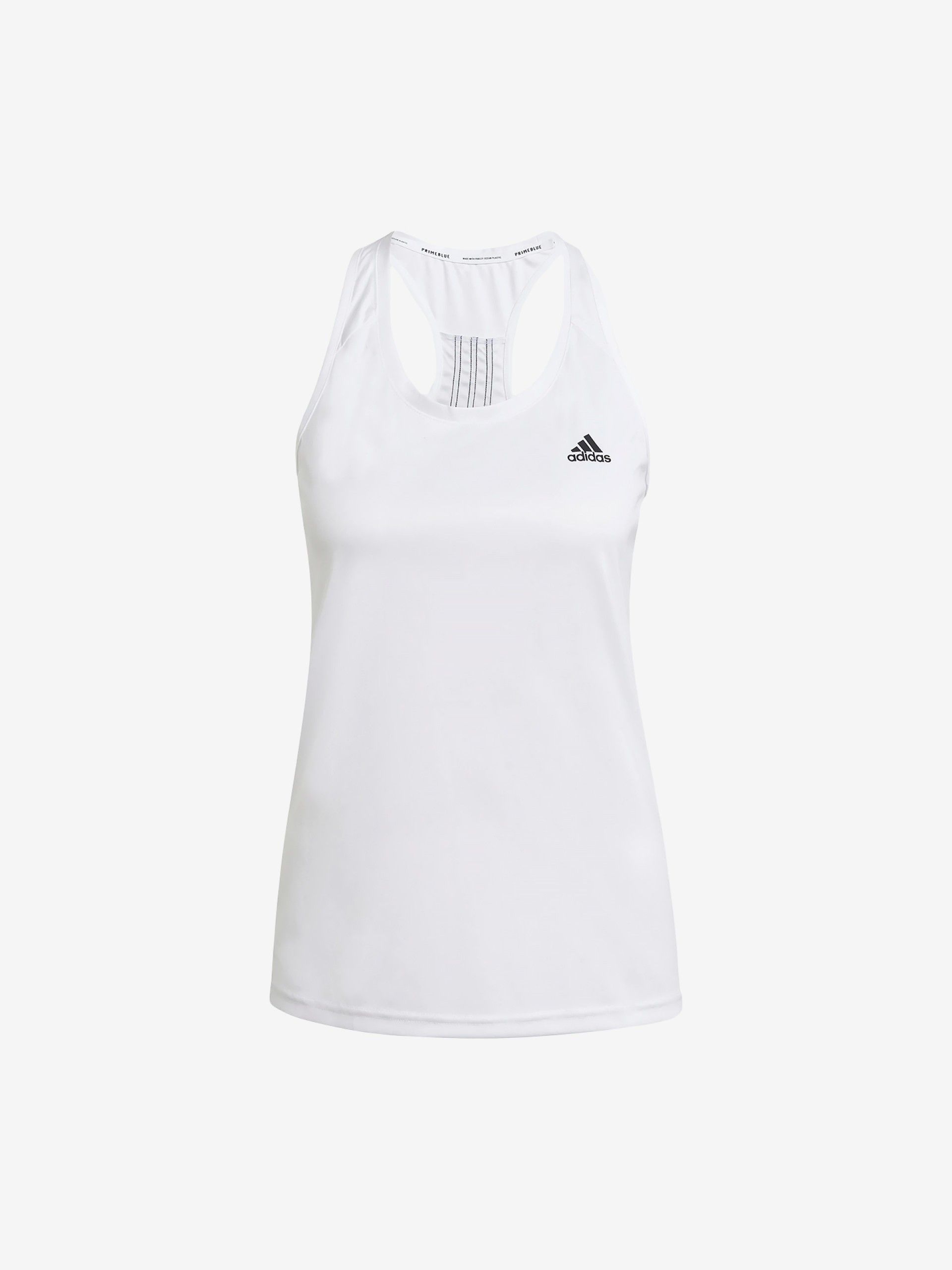 Adidas 3-Stripes Tank