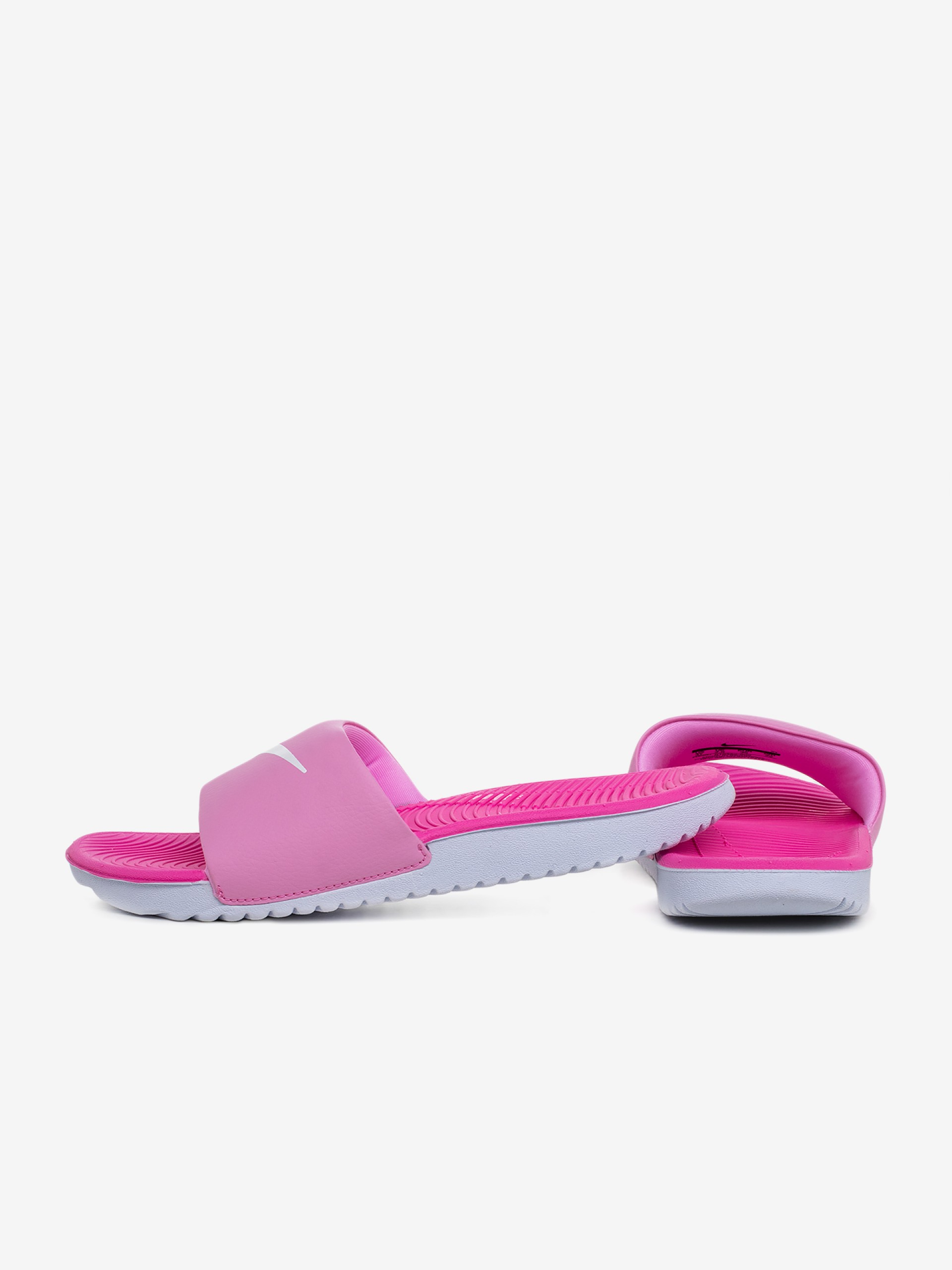 Chanclas Nike Kawa
