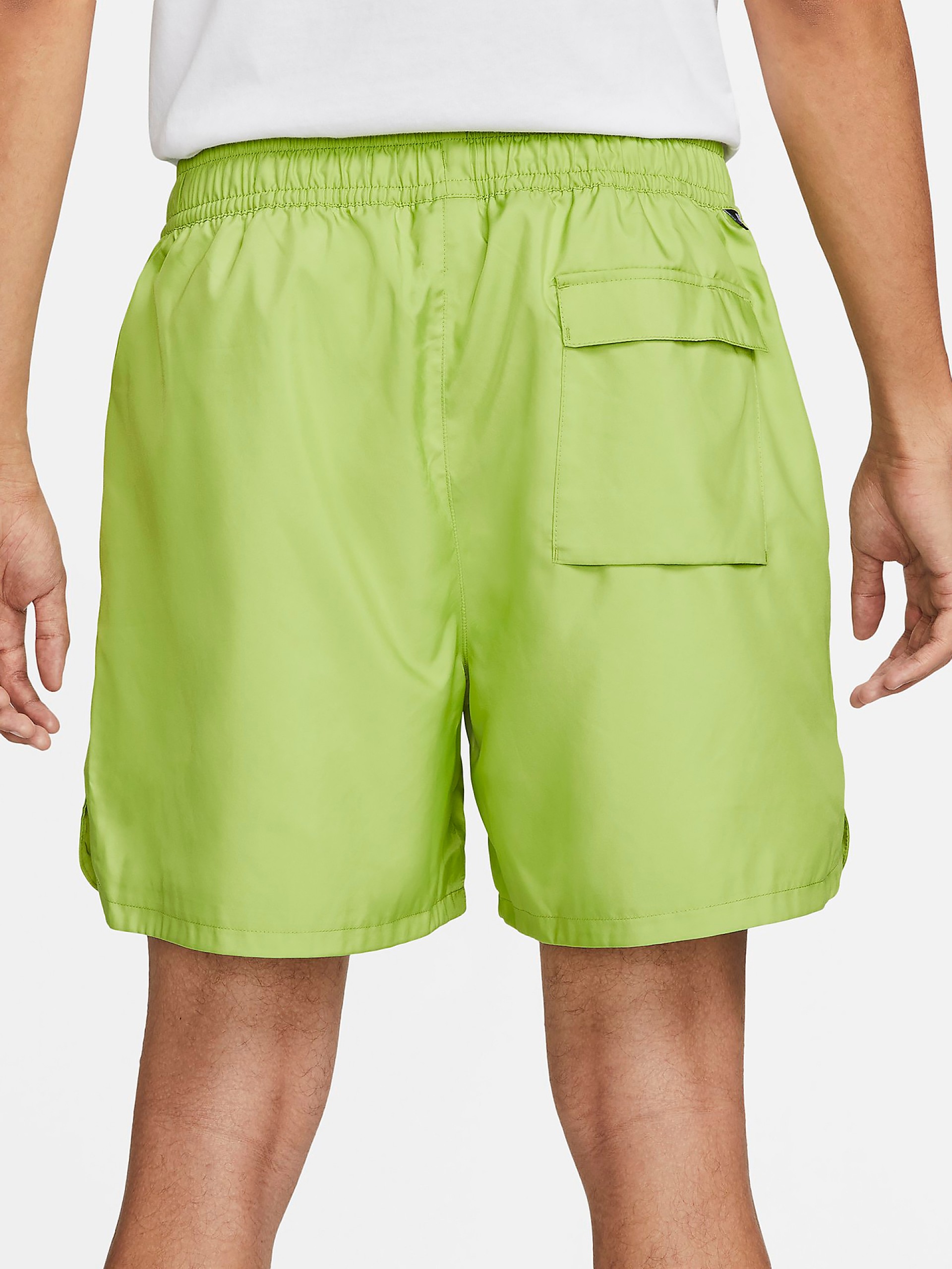 Calções Nike Sportswear Sport Essentials