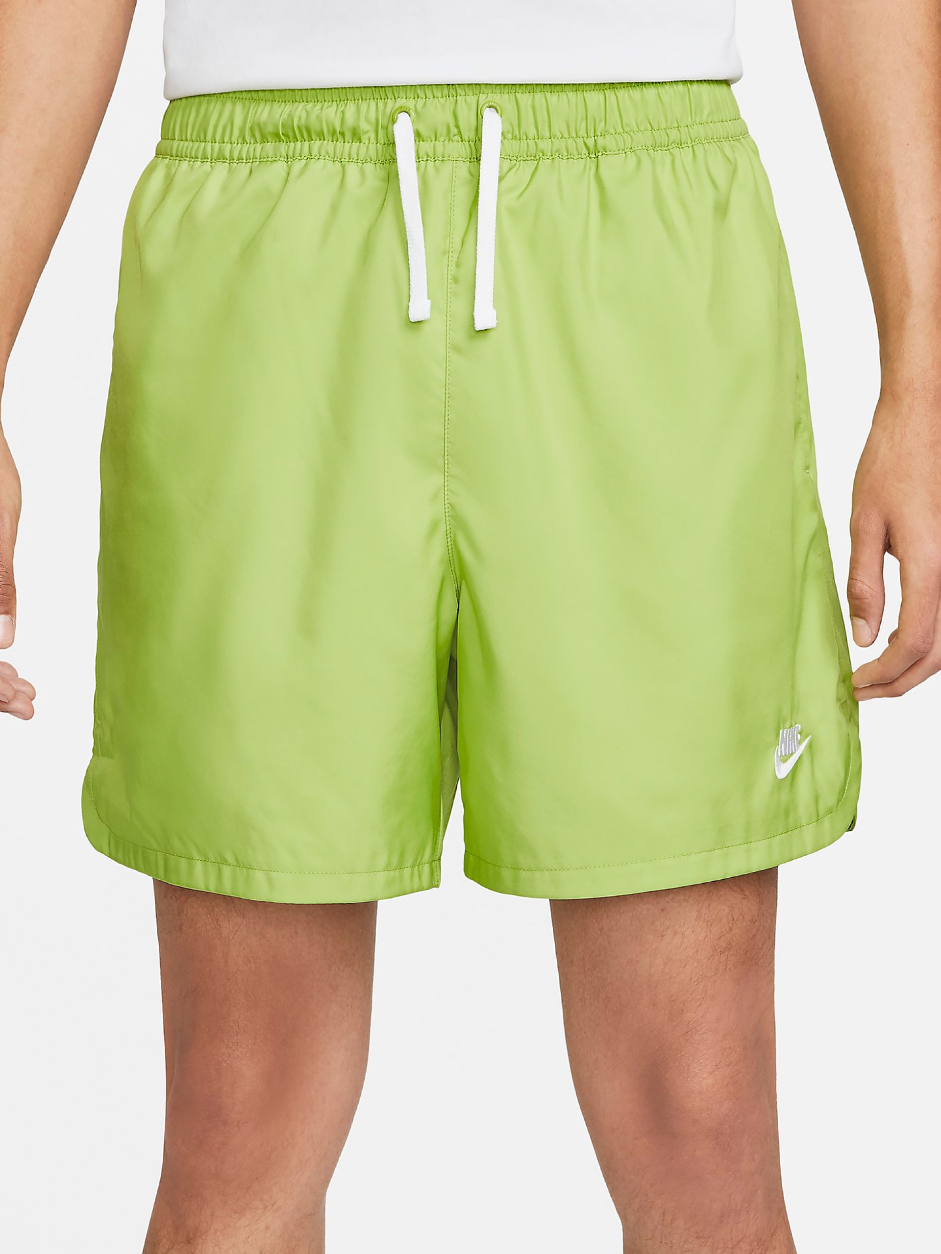 Calções Nike Sportswear Sport Essentials