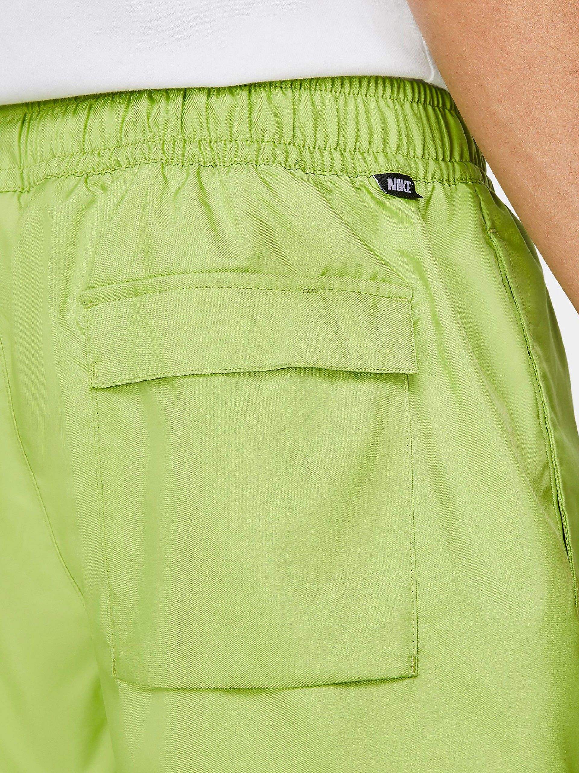 Calções Nike Sportswear Sport Essentials