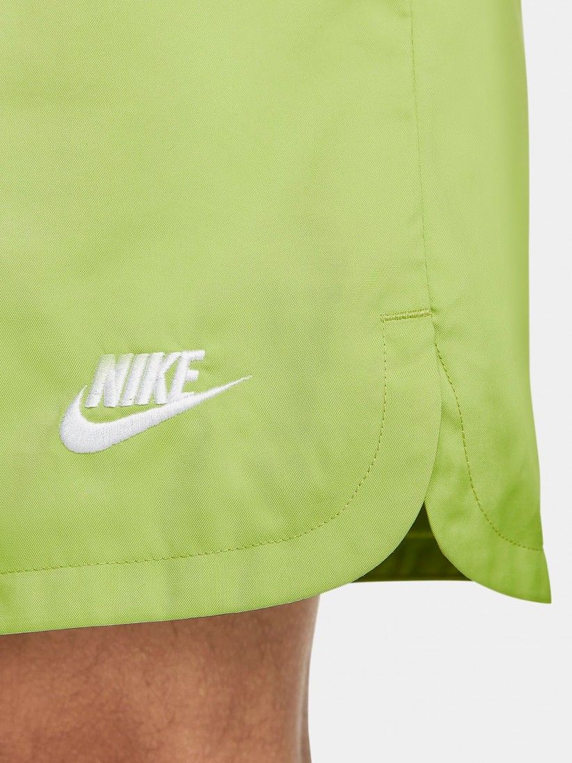 Cales Nike Sportswear Sport Essentials
