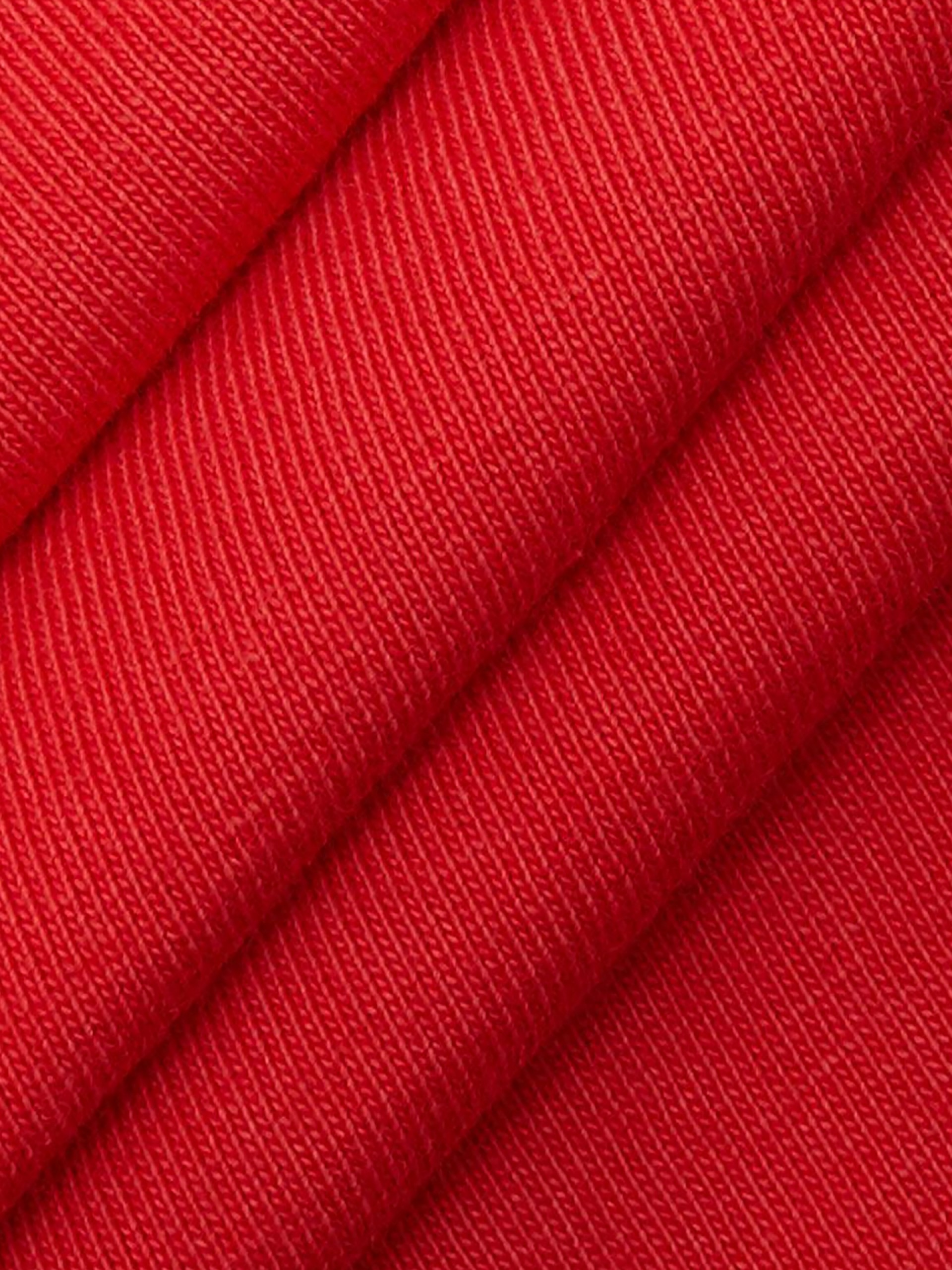 Camiseta Levis Seasonal Pocket