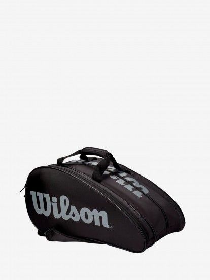 Wilson Rak Pak Bag