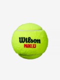 Wilson Padel Balls