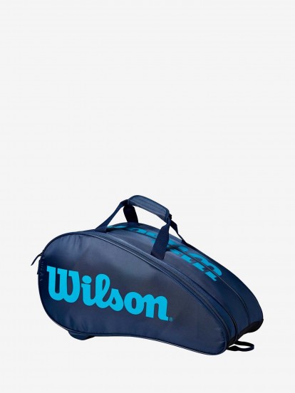Wilson Rak Pak Bag