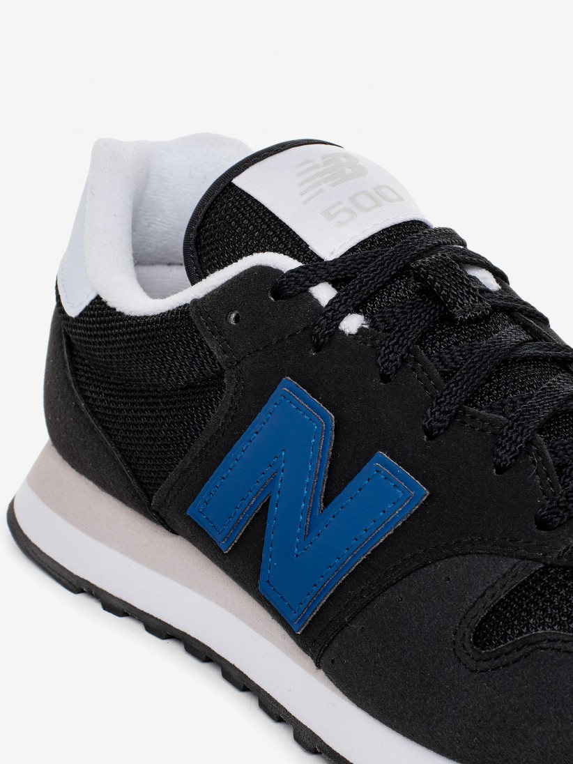 New Balance GM500 Sneakers