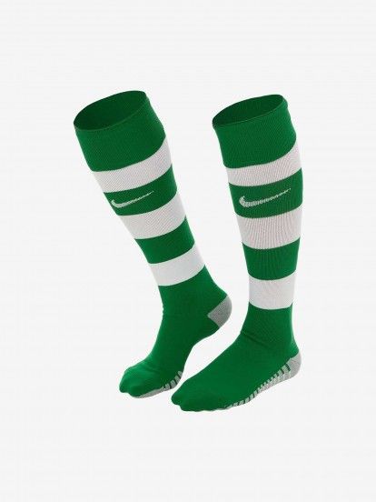Nike Sporting C. P. Home 22/23 Socks