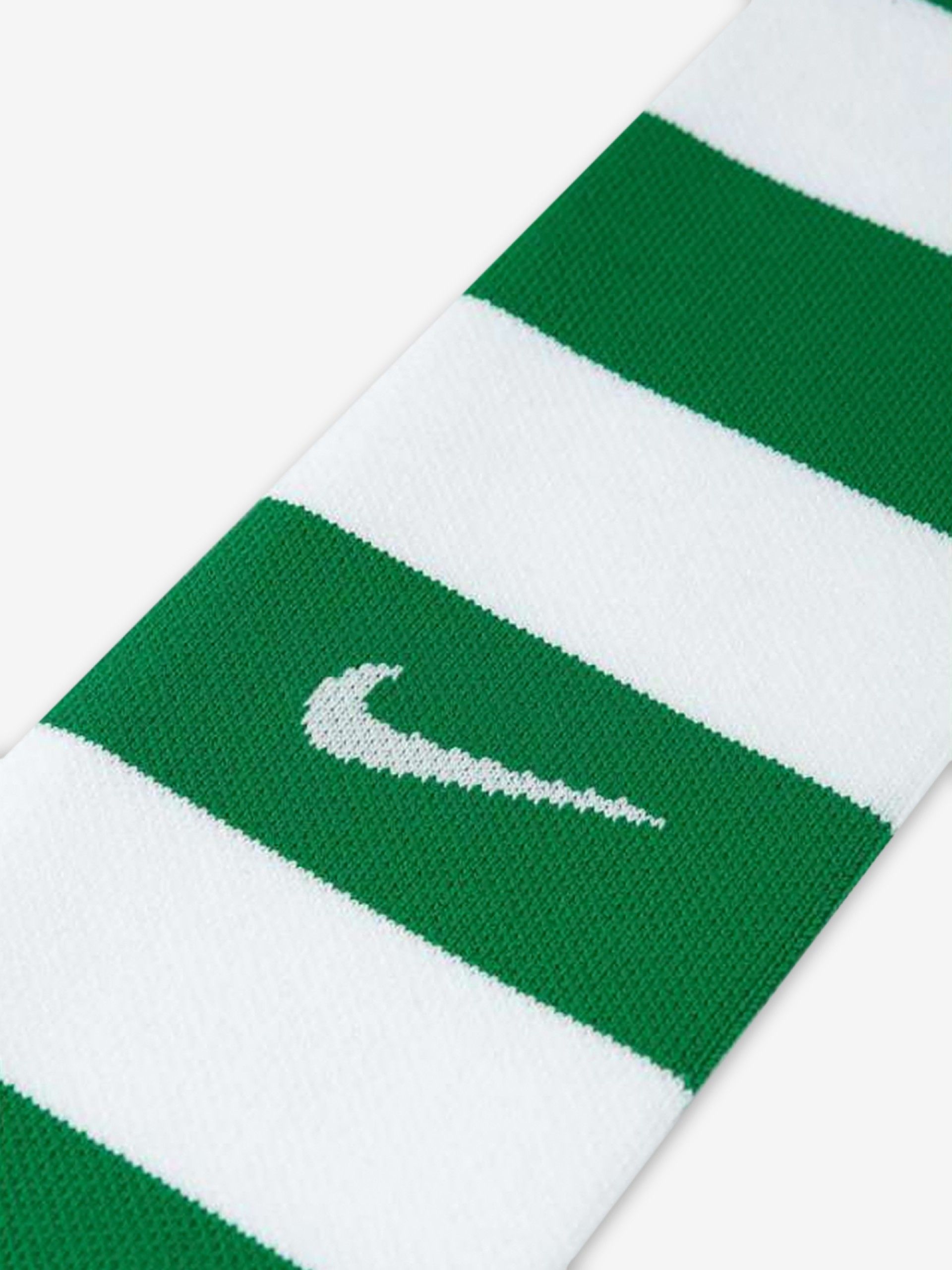 Calcetines Nike Equipación Principal Sporting C. P. 22/23