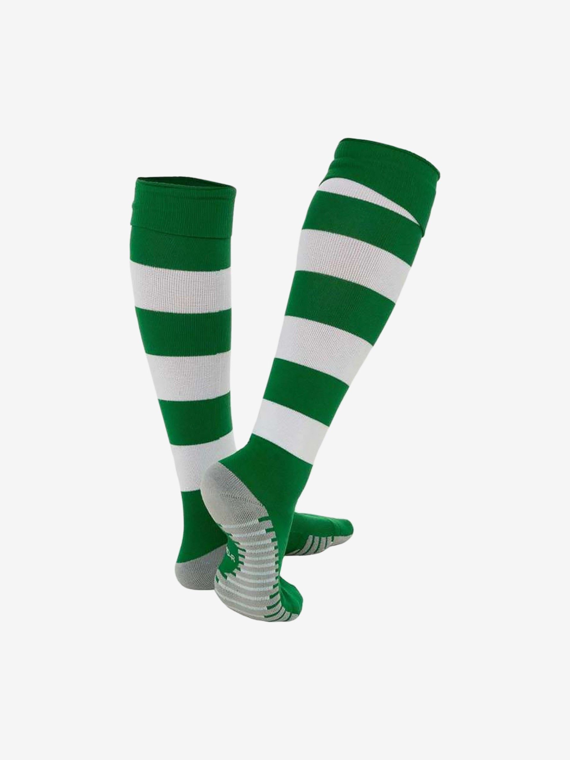 Calcetines Nike Equipación Principal Sporting C. P. 22/23