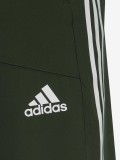 Adidas Training Aeroready Trousers