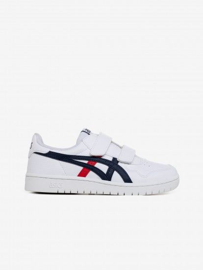 Asics Japan S PS Sneakers