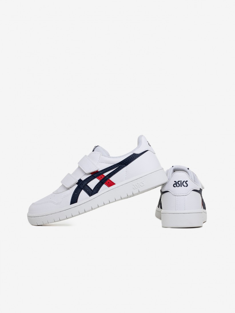 Asics Japan S PS Sneakers