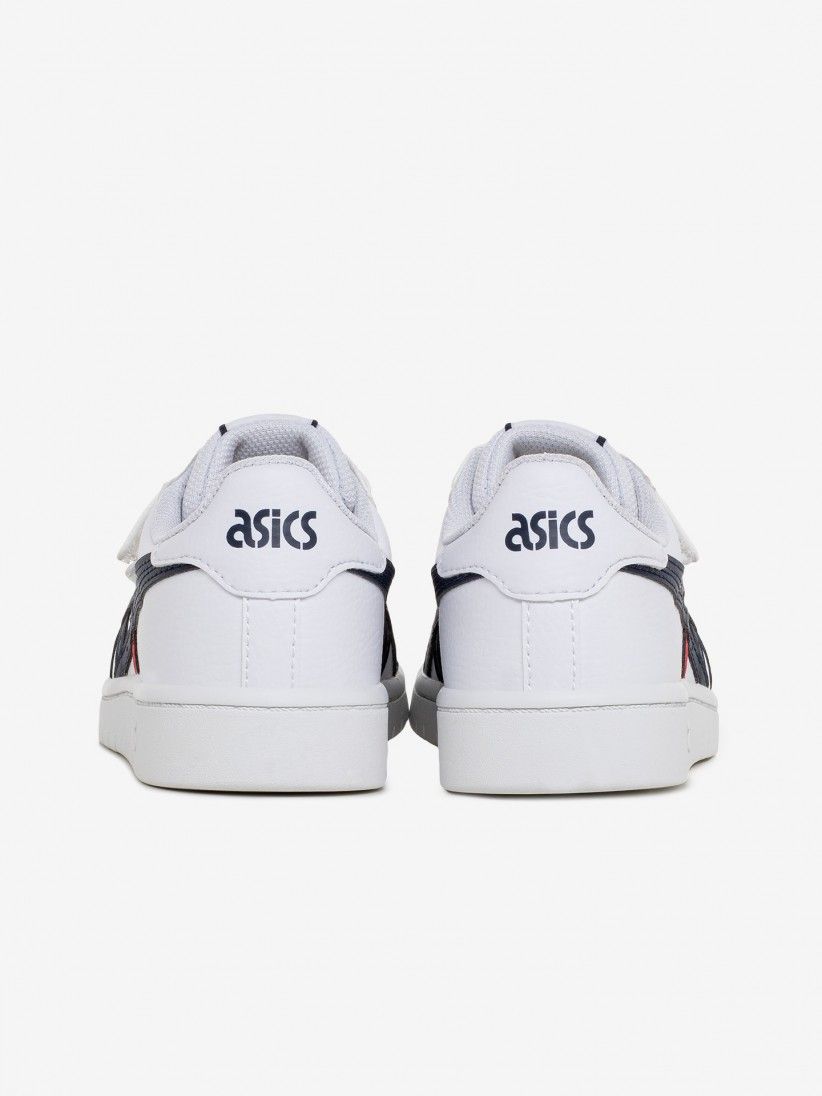 Asics Japan S PS Sneakers