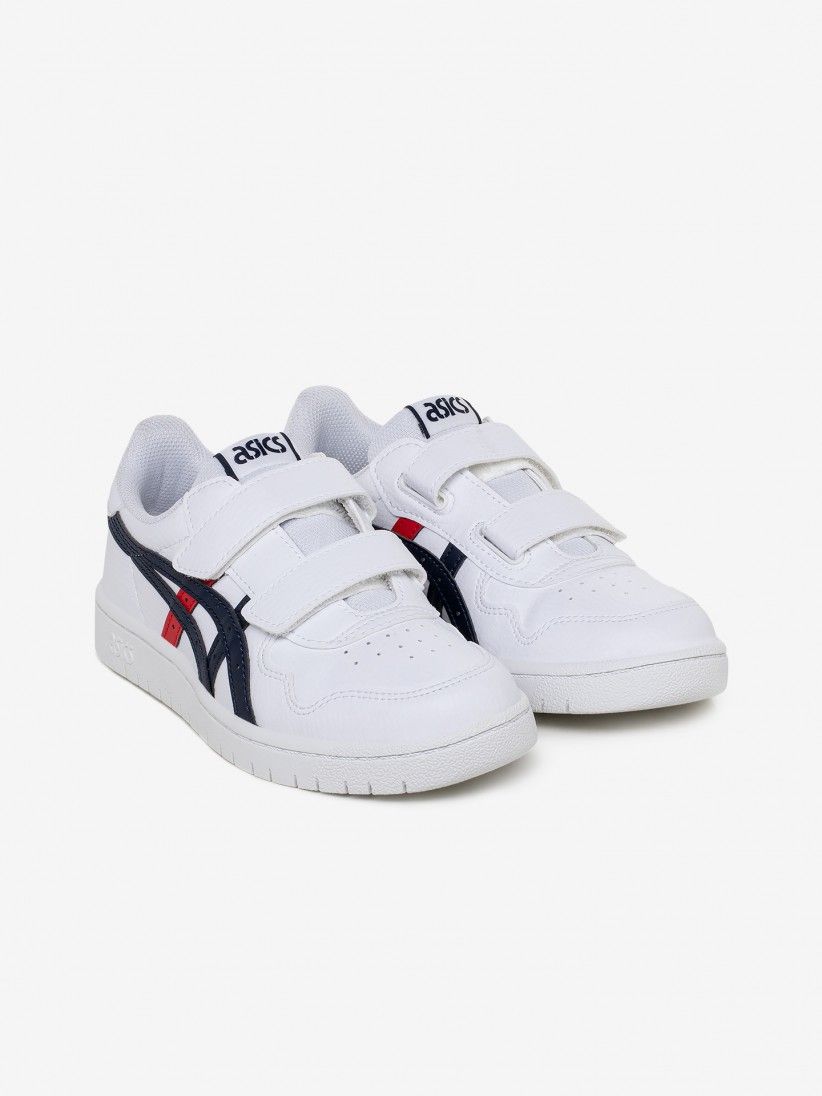 Asics Japan S PS Sneakers