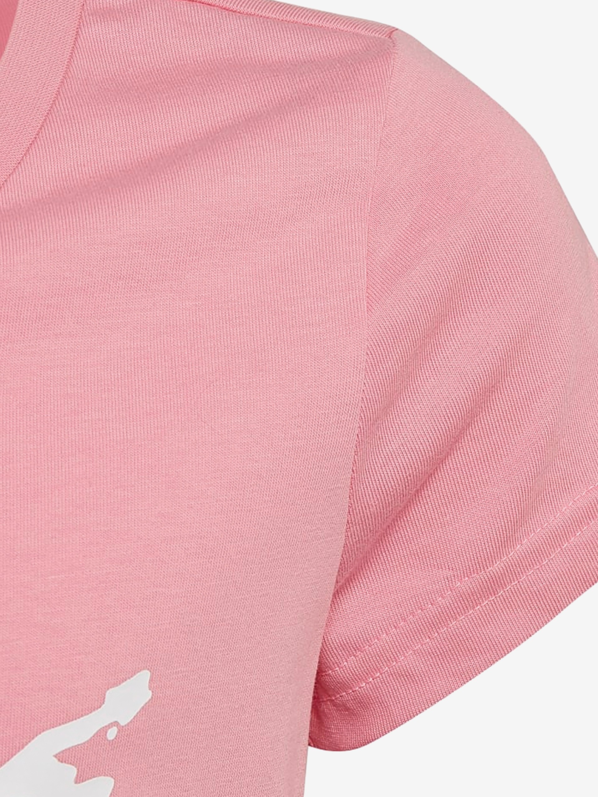 Camiseta Adidas 3BAR