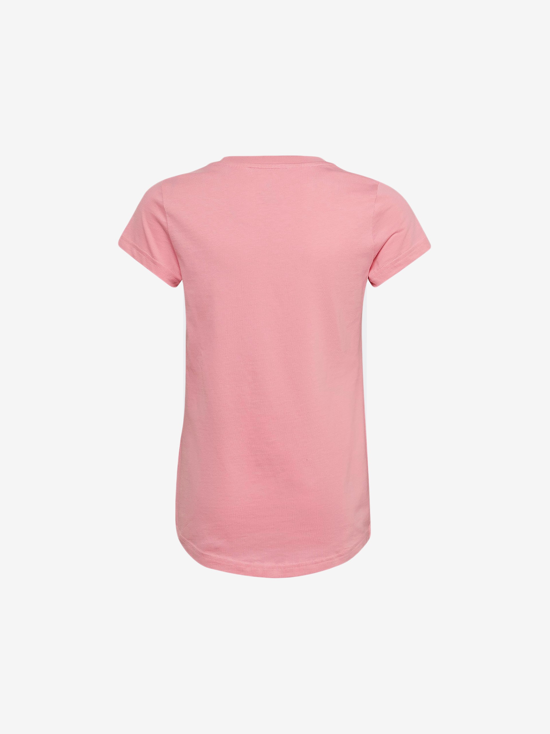 Camiseta Adidas 3BAR