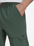 Adidas X City Tracksuit Trousers