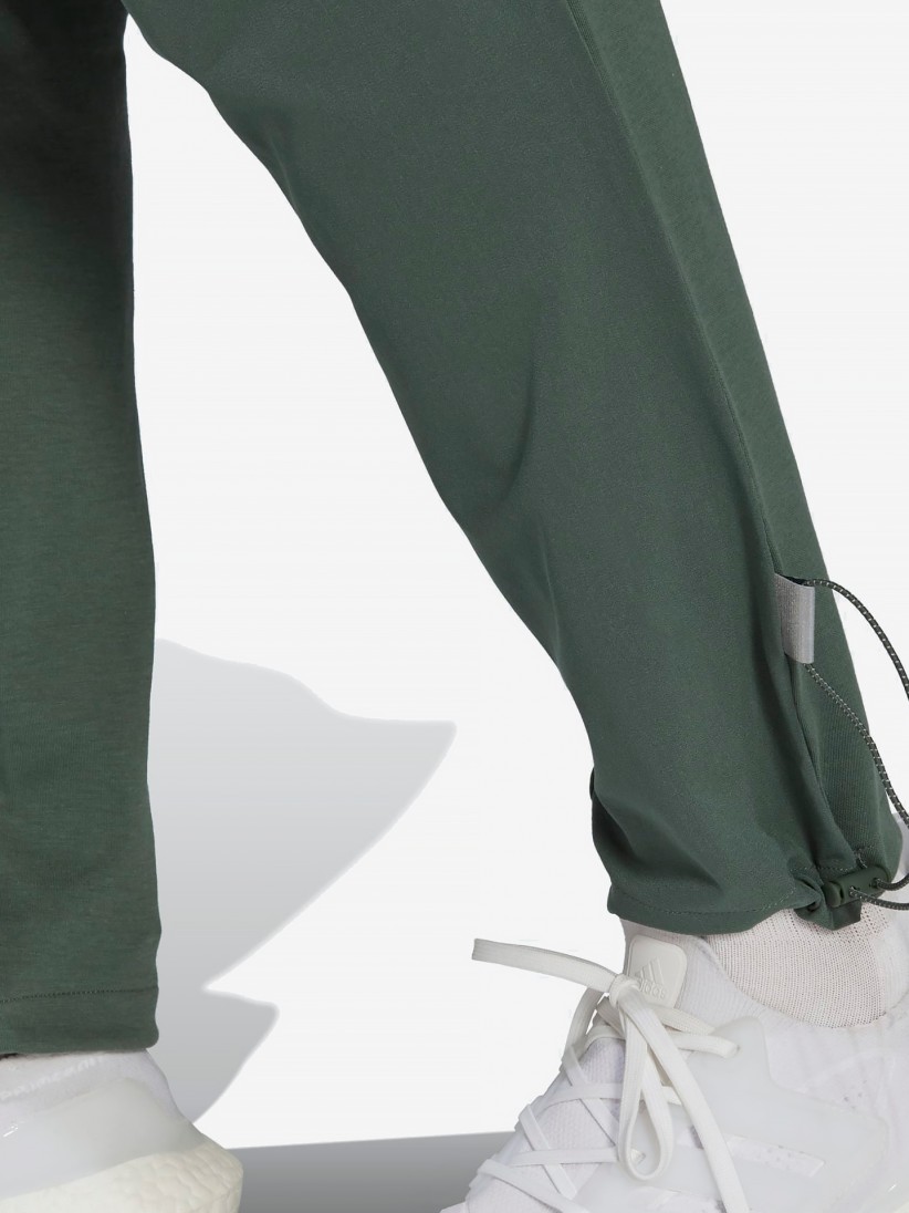 Adidas X City Tracksuit Trousers