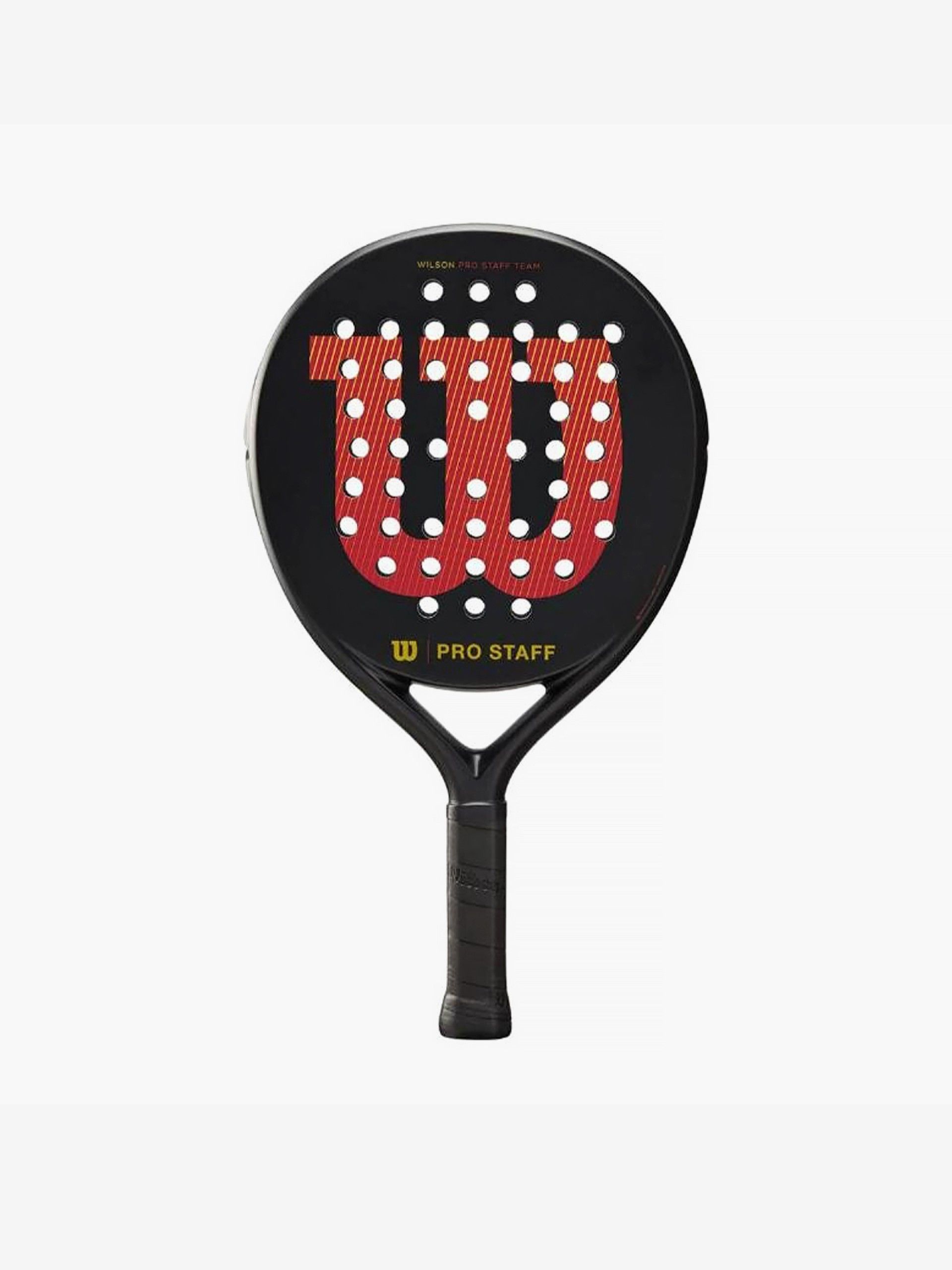 Raquete Wilson Pro Staff Team v2
