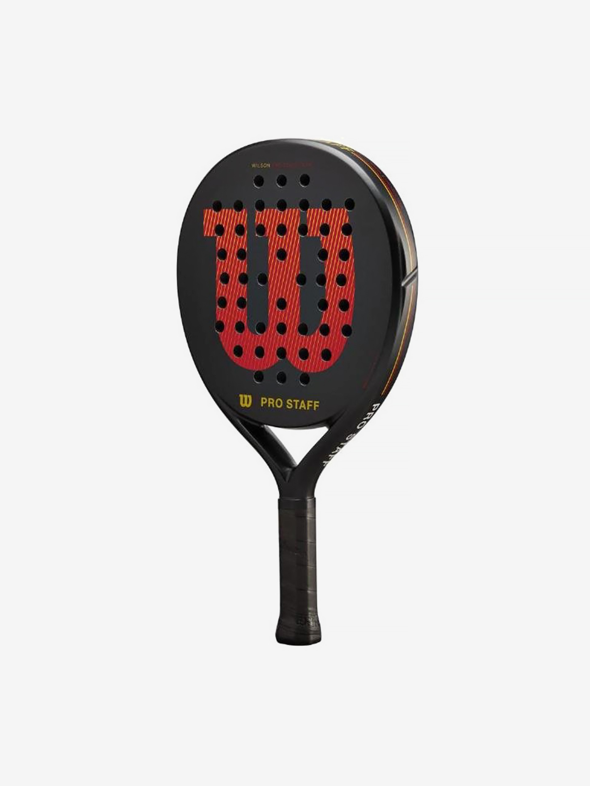 Raquete Wilson Pro Staff Team v2