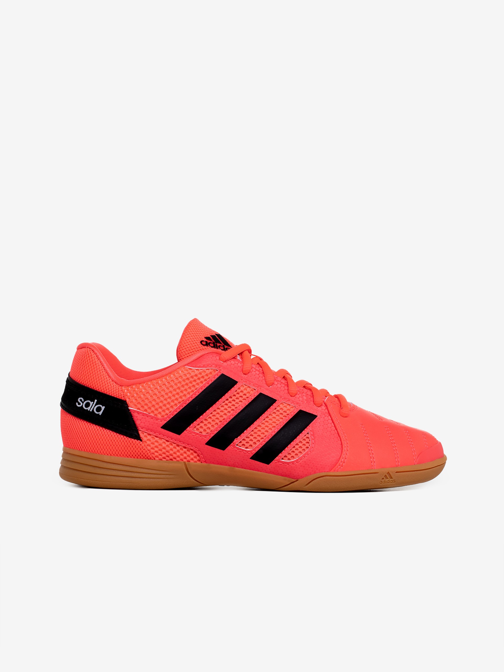 Sapatilhas Adidas Top Sala In J