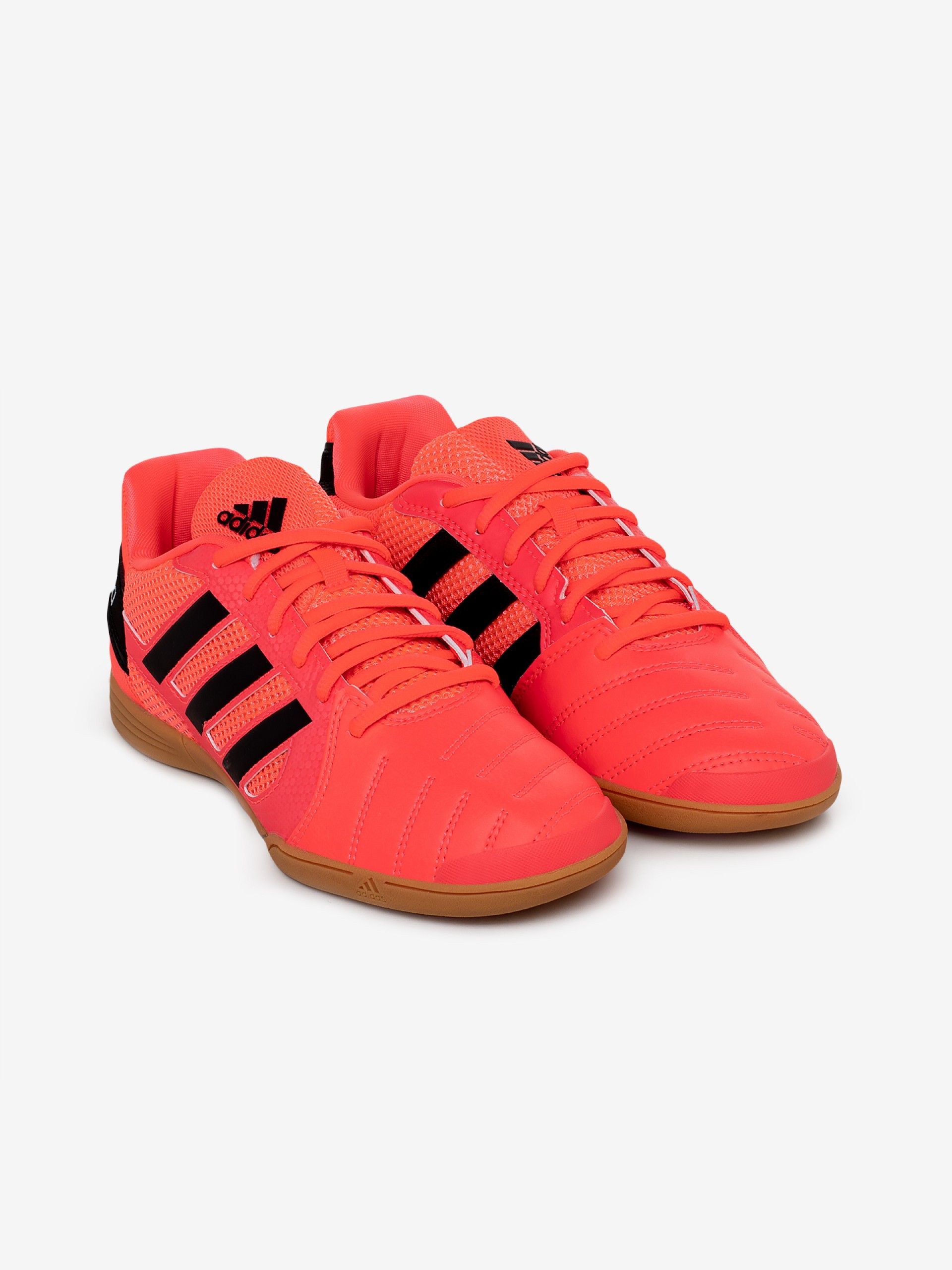 Sapatilhas Adidas Top Sala In J