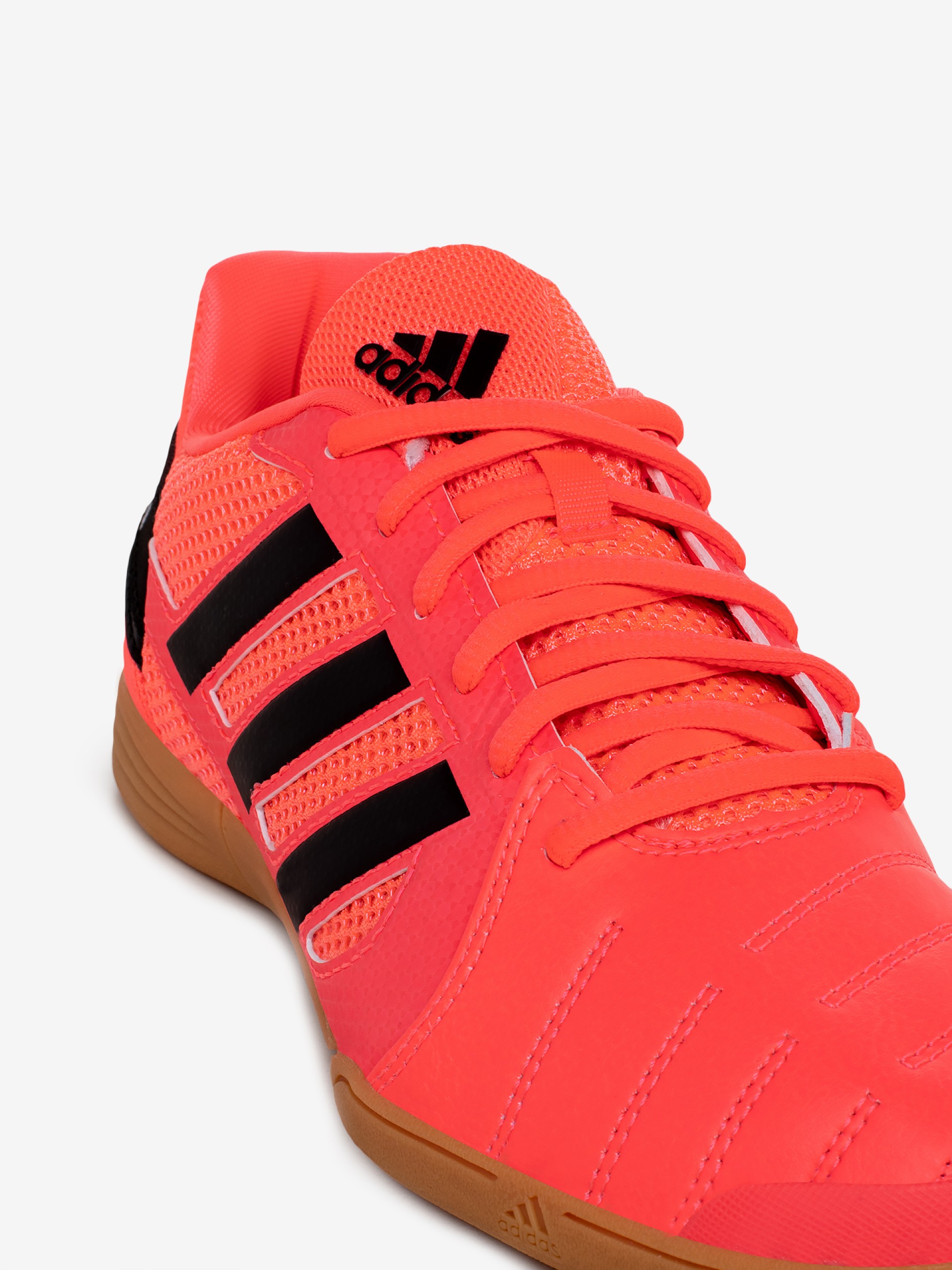Sapatilhas Adidas Top Sala In J