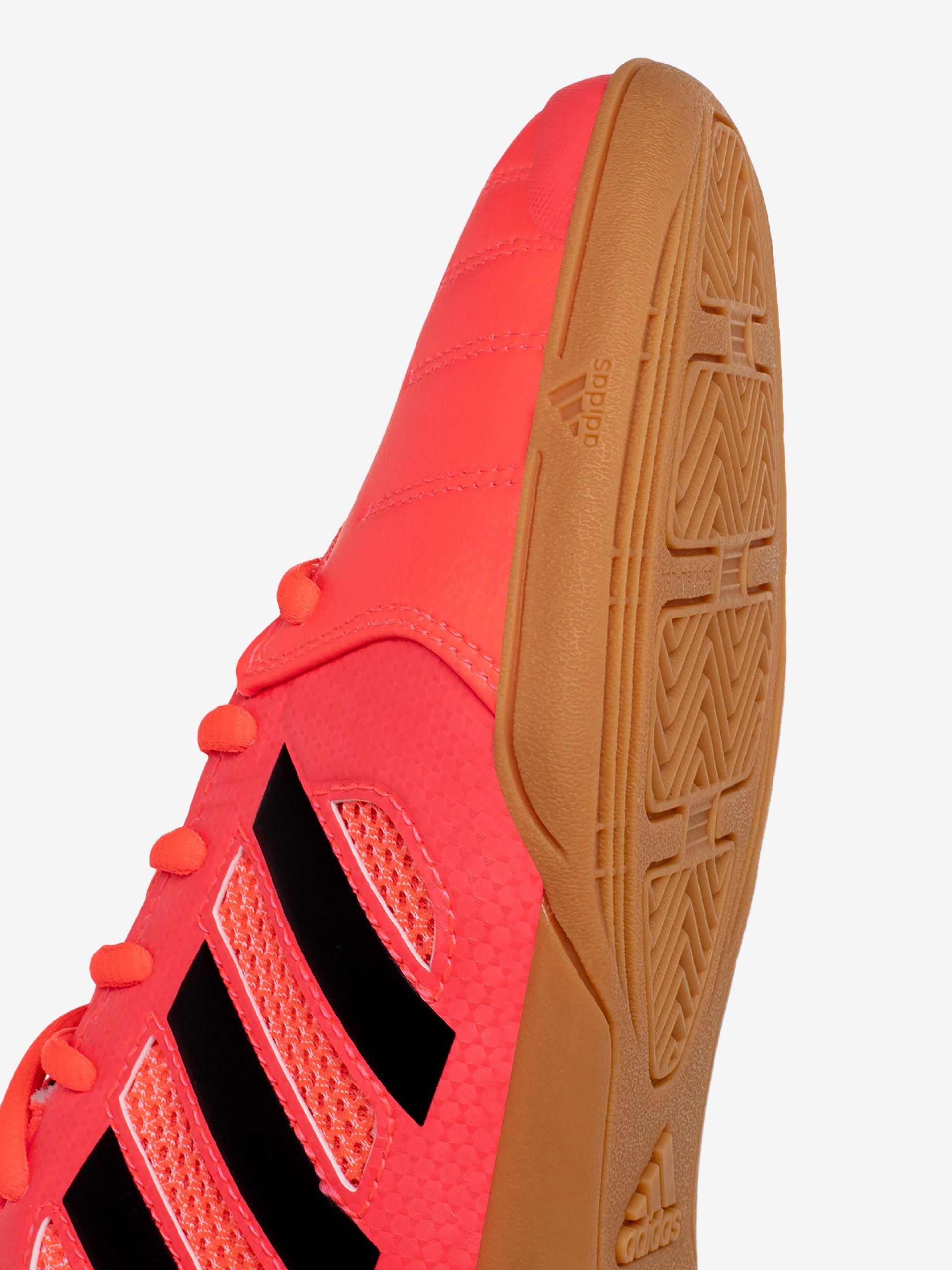 Sapatilhas Adidas Top Sala In J