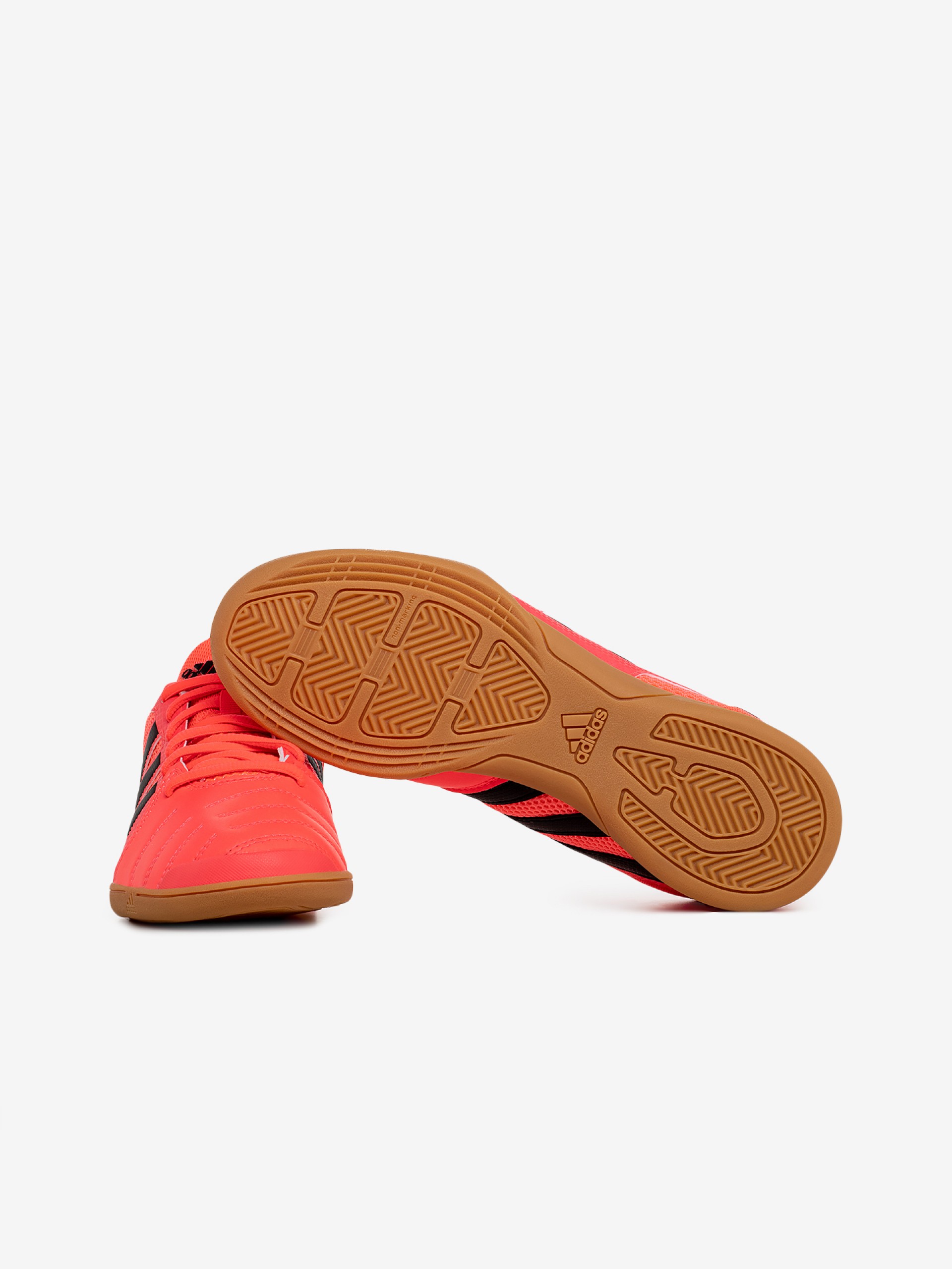 Sapatilhas Adidas Top Sala In J