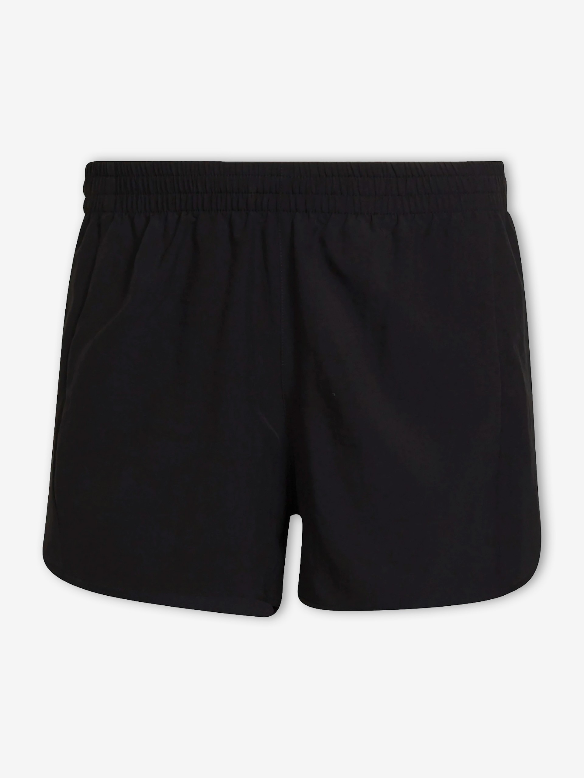 Adidas Own The Run Shorts