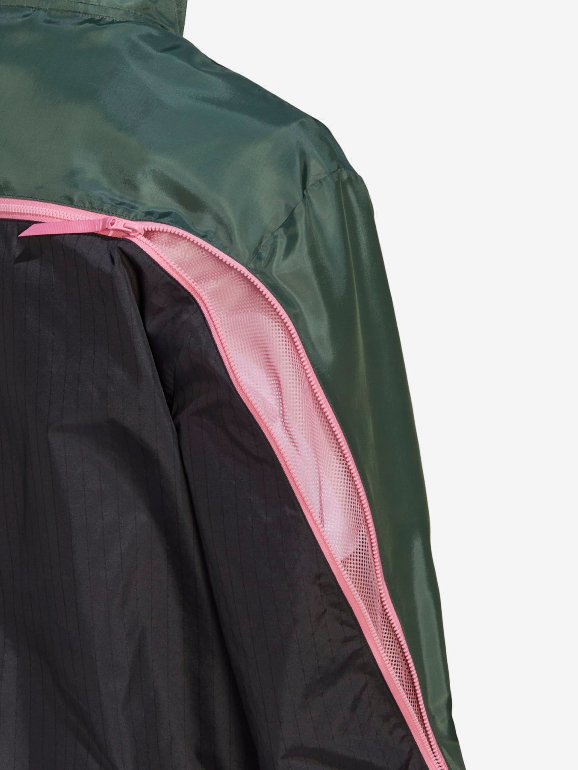 Adidas X-City Jacket