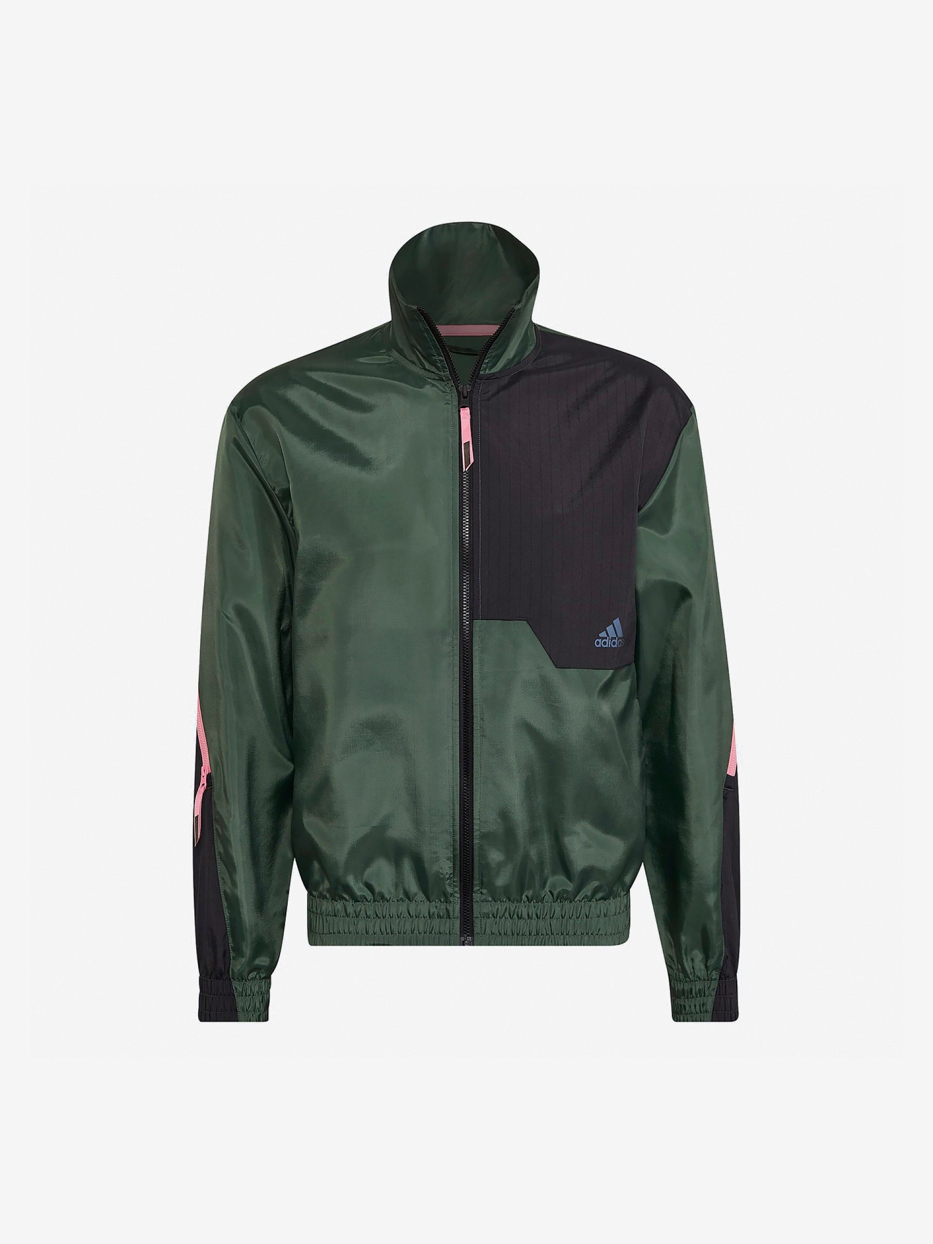 Adidas X-City Jacket