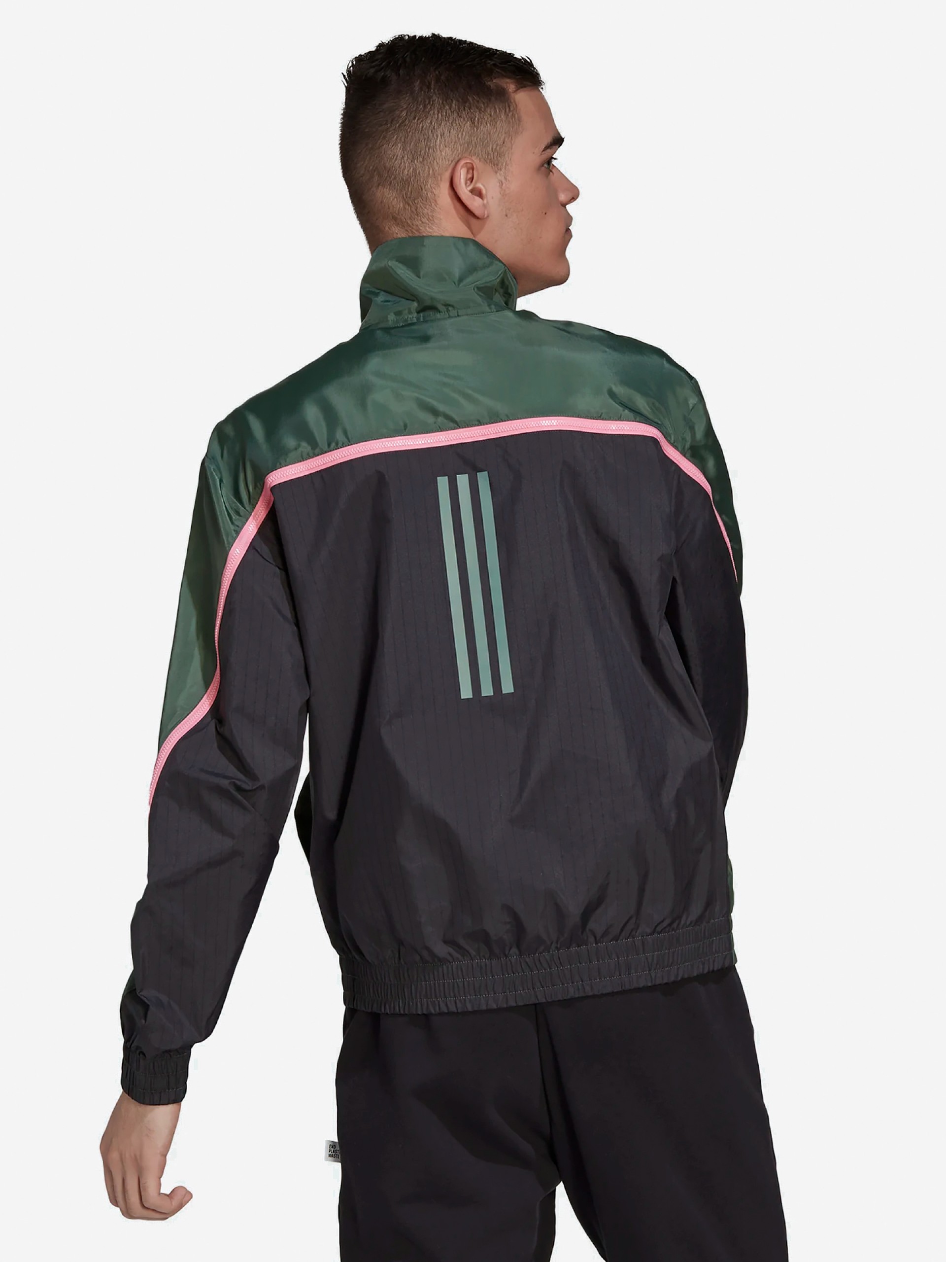 Adidas X-City Jacket