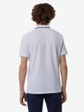 New Balance F. C. Porto Travel 22/23 Polo Shirt