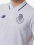 Polo New Balance F. C. Porto Travel 22/23