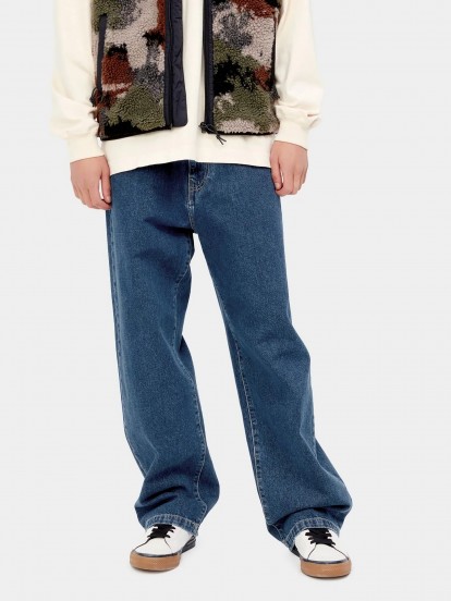 Cal�as de Ganga Carhartt WIP Landon