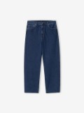 Pantalones Vaqueros Carhartt WIP Landon