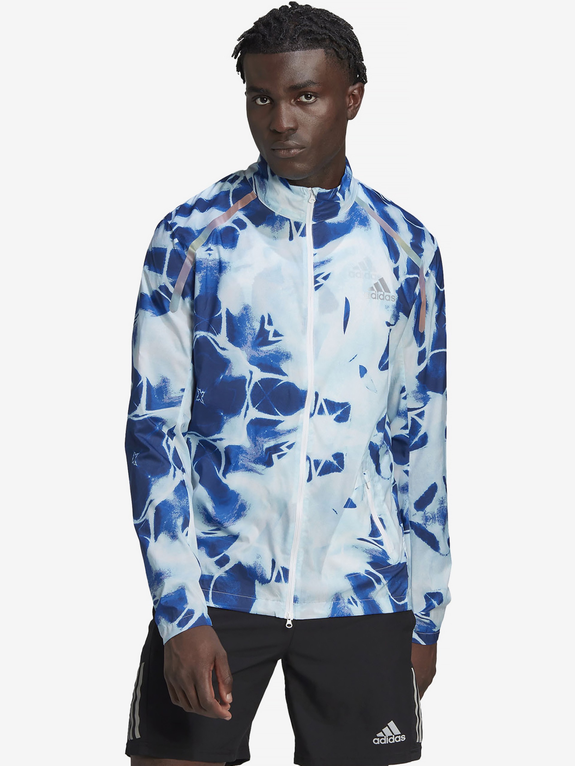 Casaco Adidas Marathon