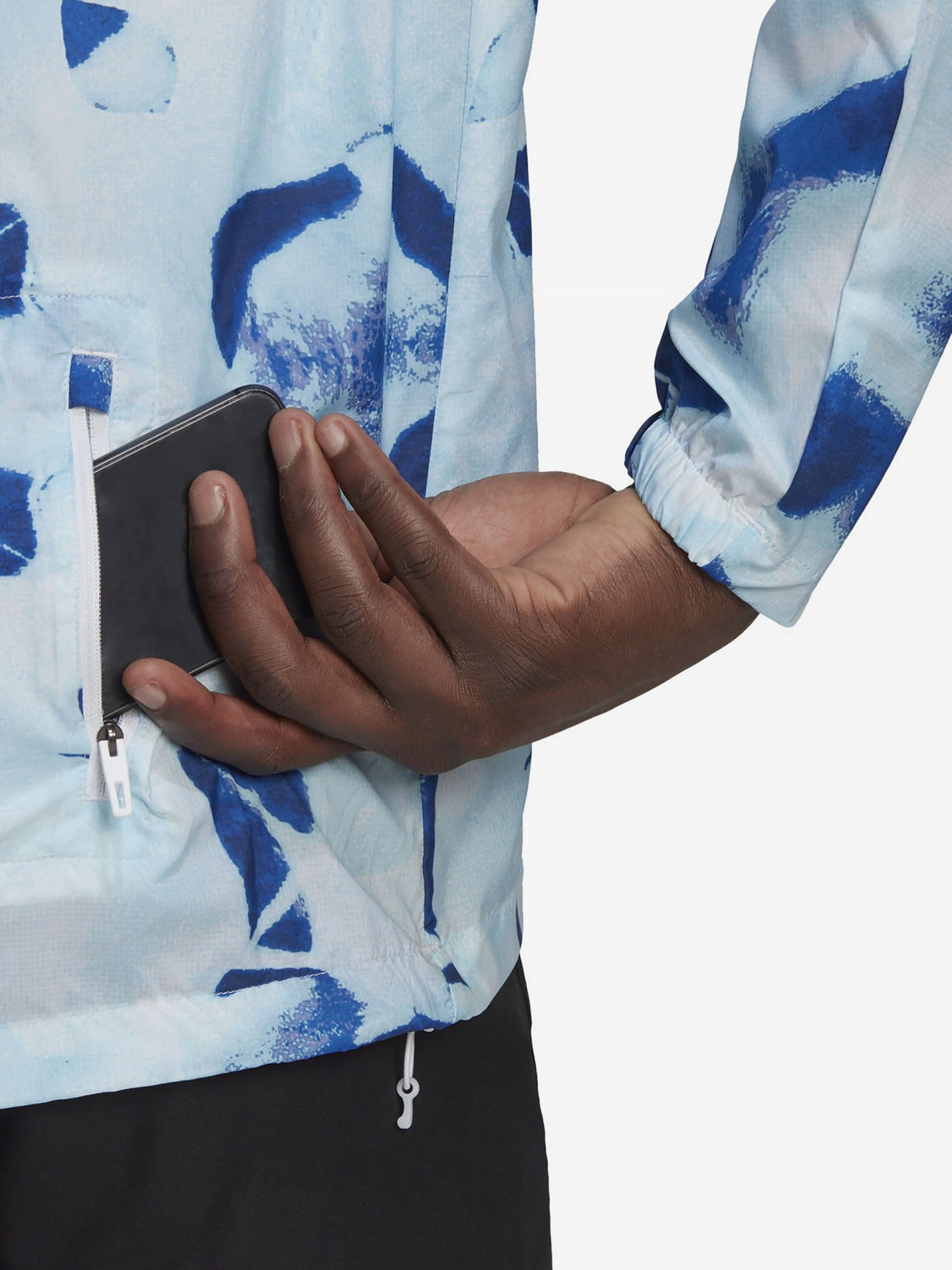 Casaco Adidas Marathon