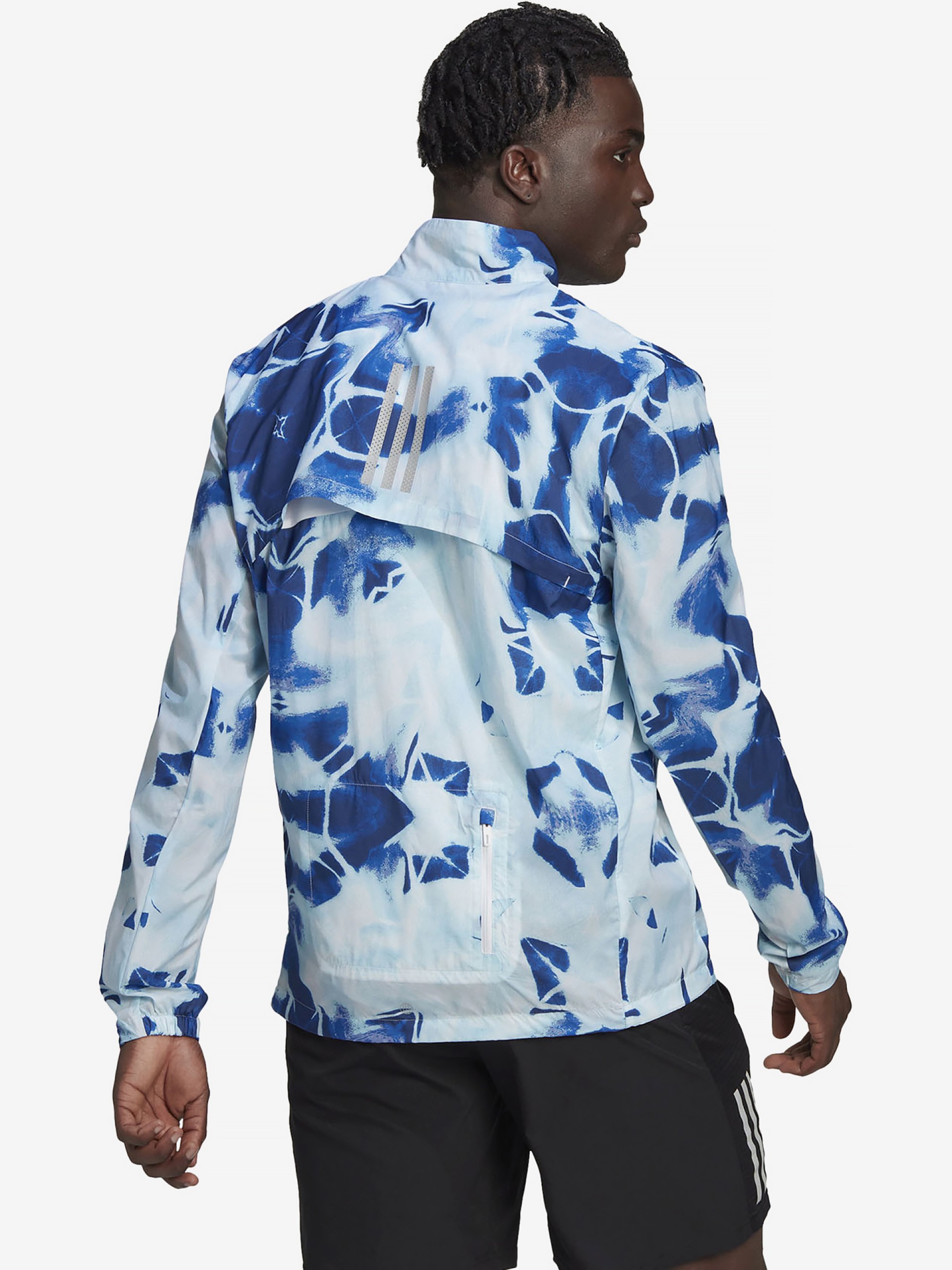 Casaco Adidas Marathon