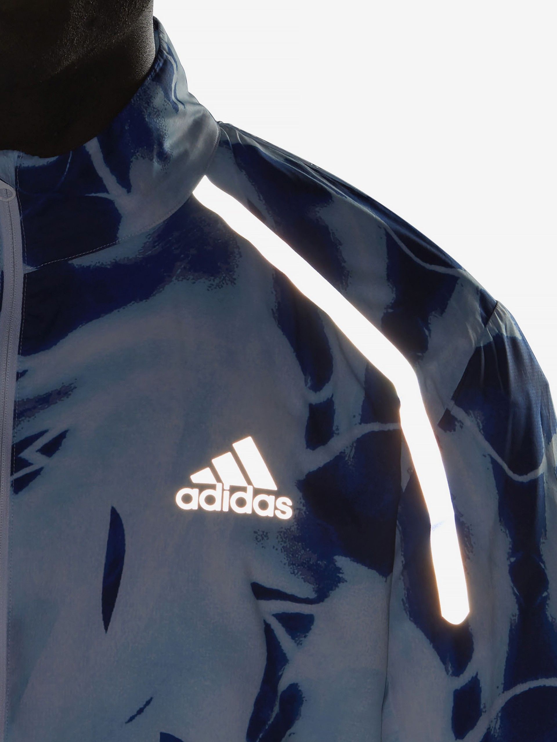 Casaco Adidas Marathon