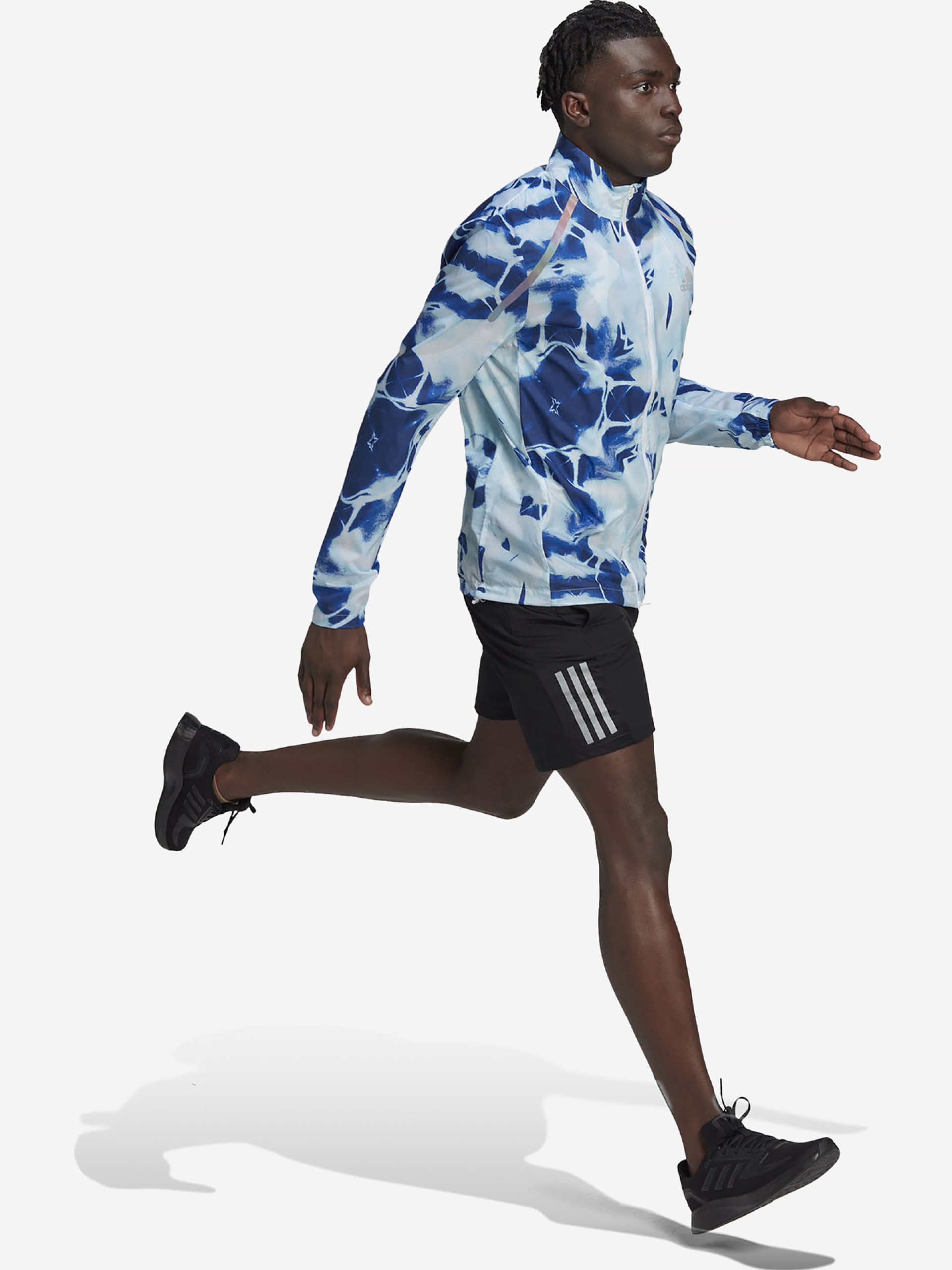 Casaco Adidas Marathon