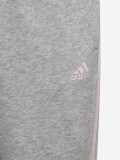 Calas Adidas 3-Stripes Essentials