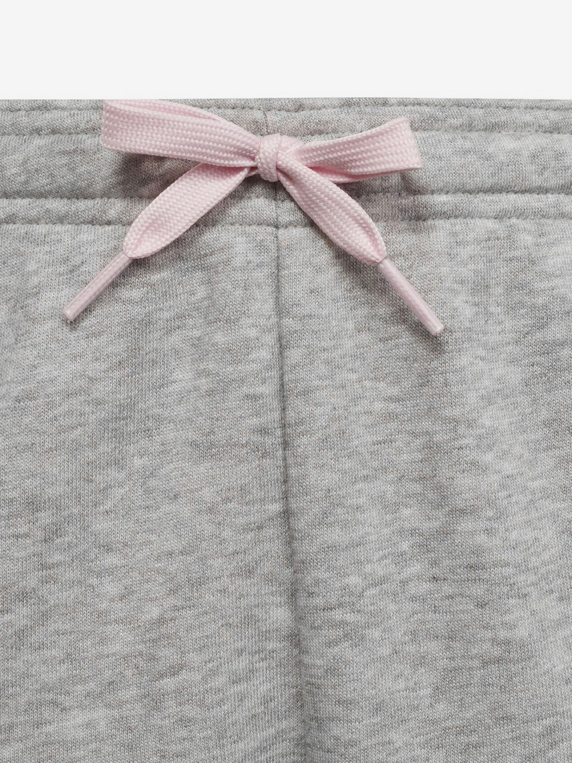 Pantalones Adidas 3-Stripes Essentials