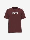 T-shirt Levis Foodie