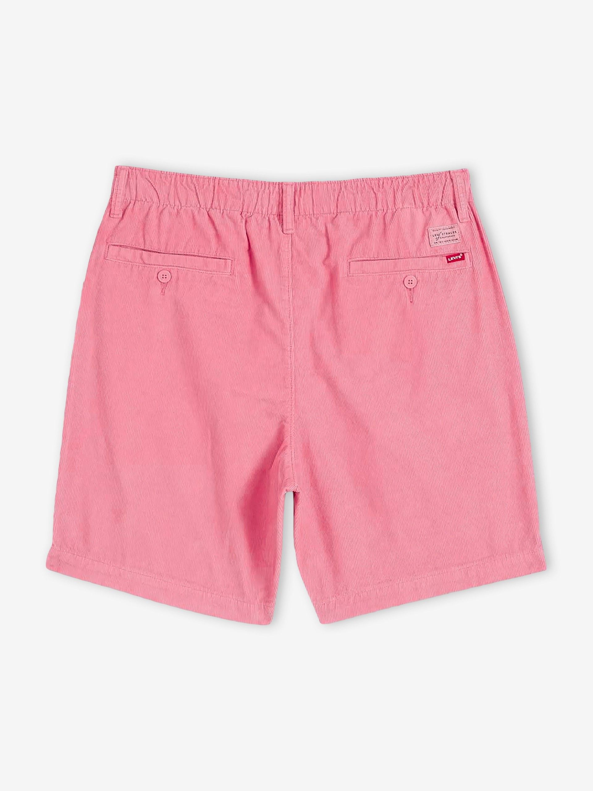 Calções Levis XX Chino Ez II