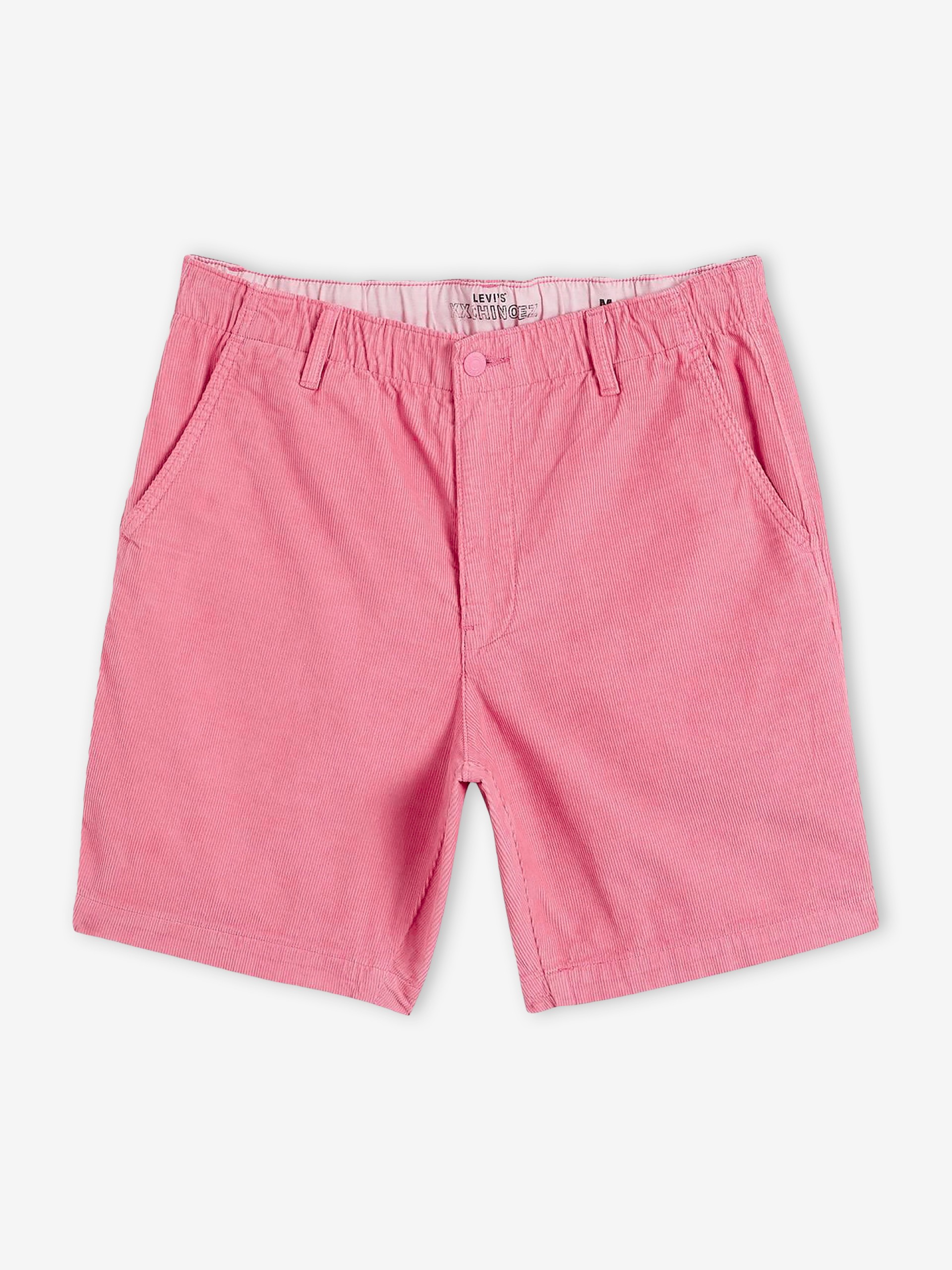 Calções Levis XX Chino Ez II