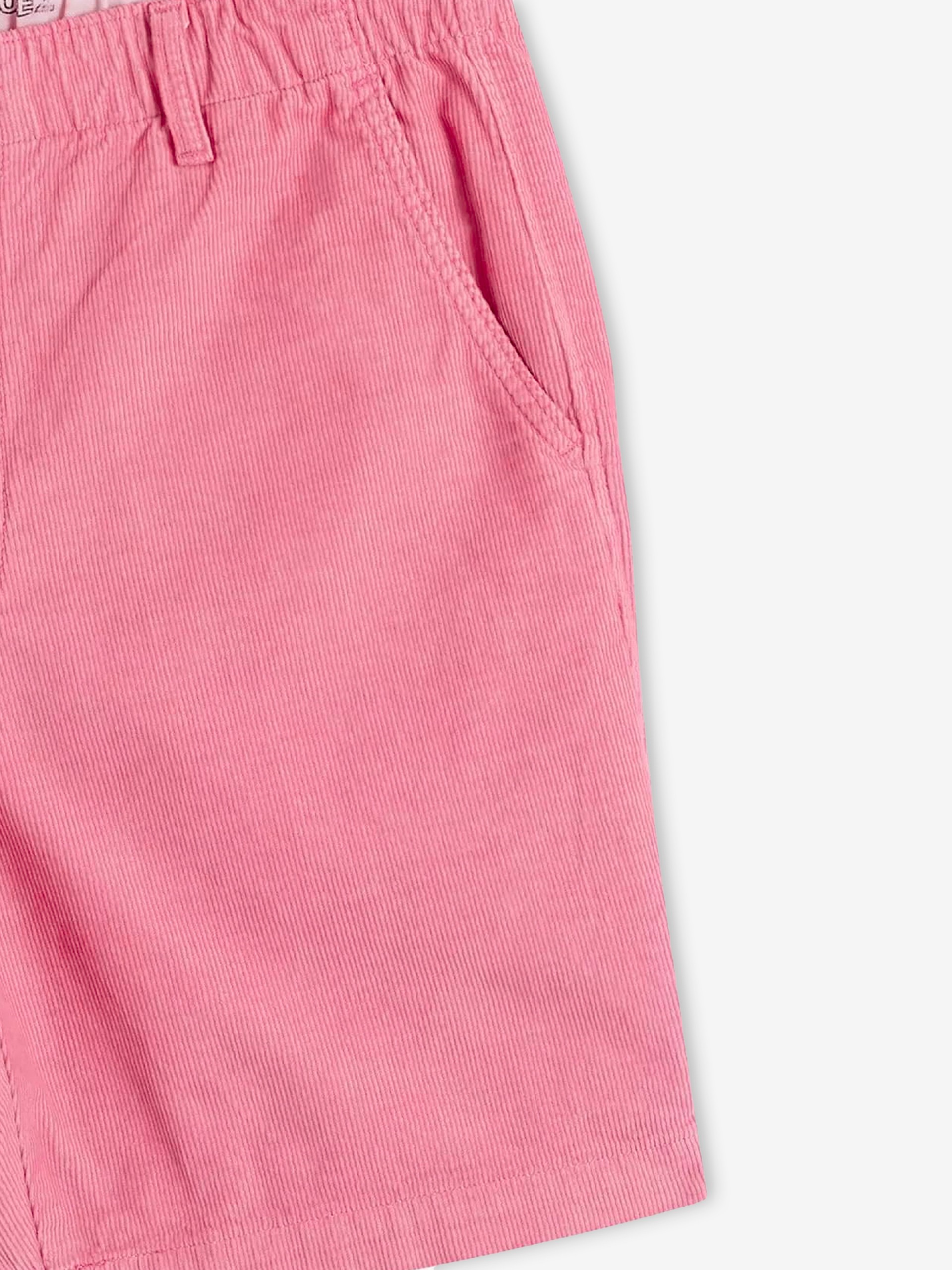 Calções Levis XX Chino Ez II